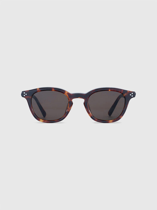 Blue Elephant Marnel-S leopard