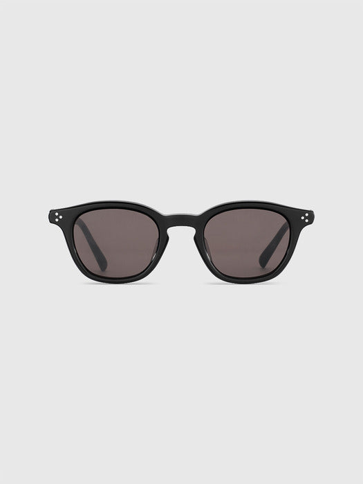 Blue Elephant Marnel-S black