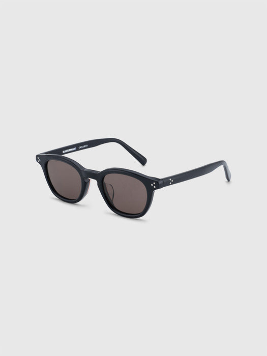 Blue Elephant Marnel-S black
