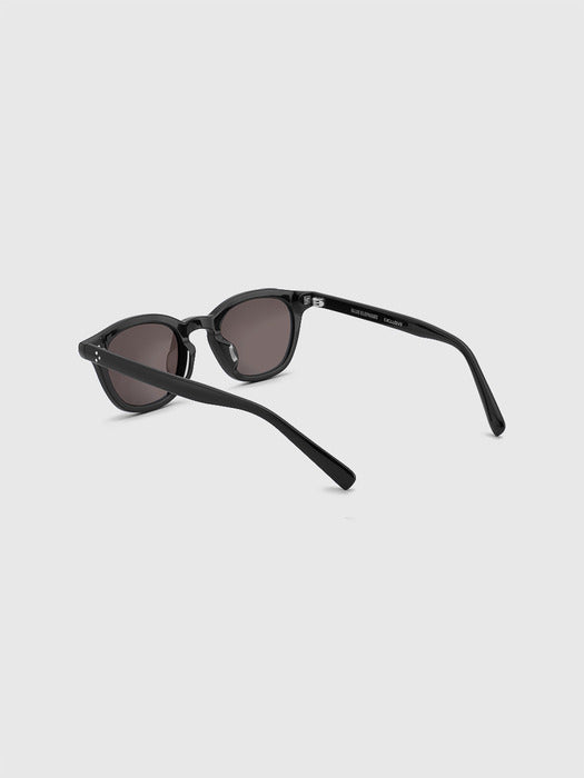 Blue Elephant Marnel-S black