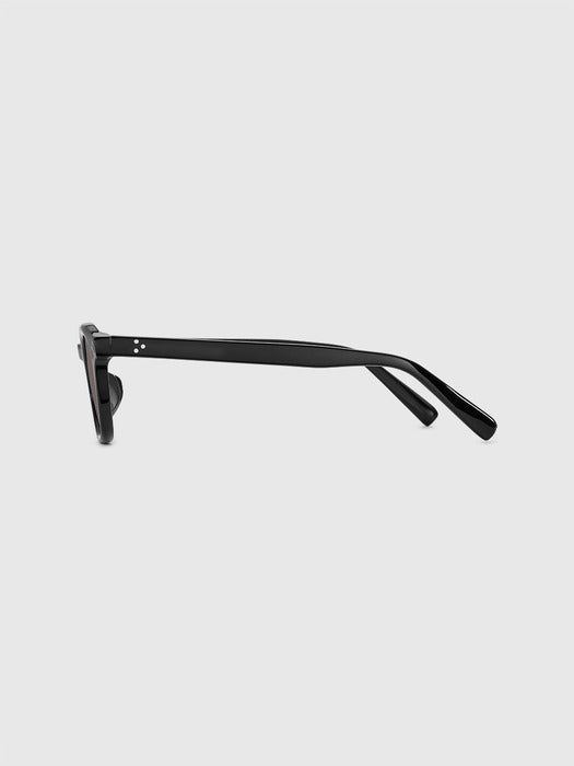 Blue Elephant Marnel-S black