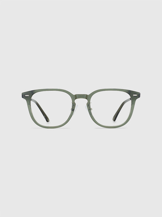 Blue Elephant Terri khaki