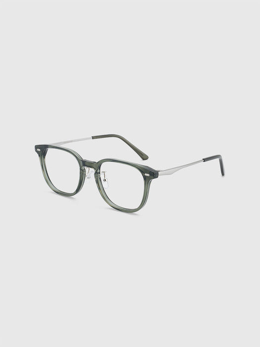 Blue Elephant Terri khaki