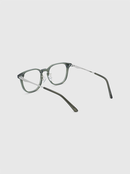 Blue Elephant Terri khaki