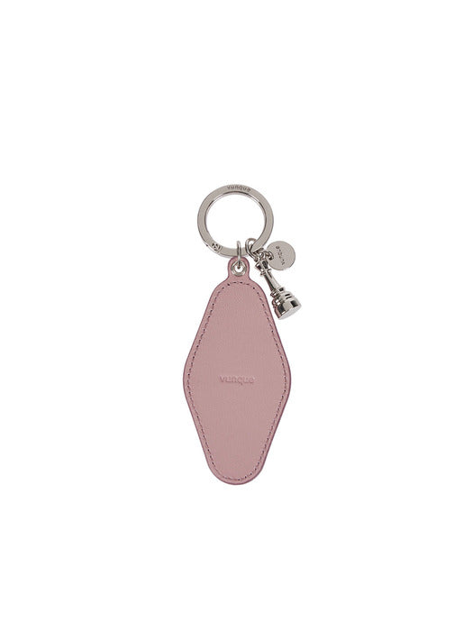 Vunque Mold Lucky Charm Pink