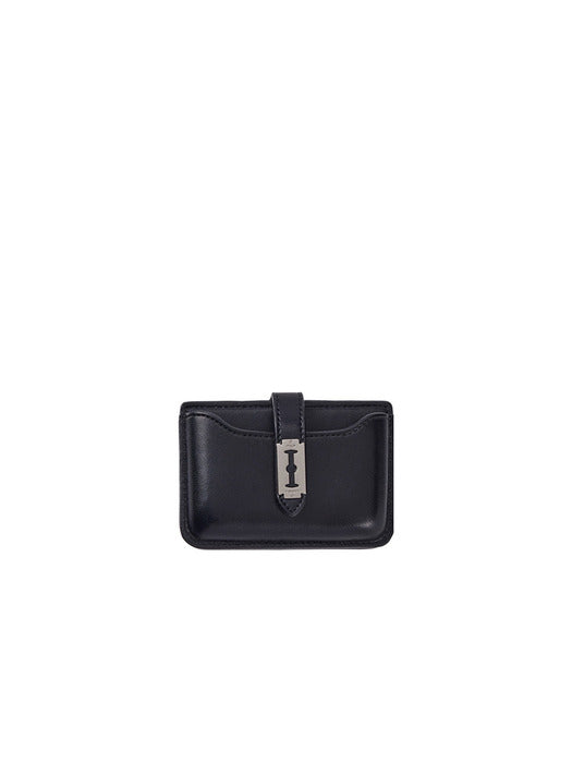 Vunque Magpie Mold Card Wallet Black