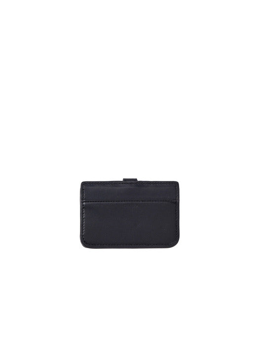 Vunque Magpie Mold Card Wallet Black