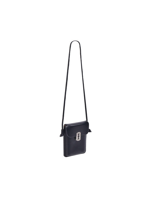 Vunque Mold Minicross