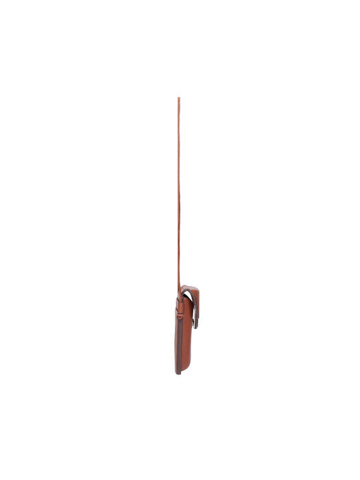 Vunque Mold Minicross