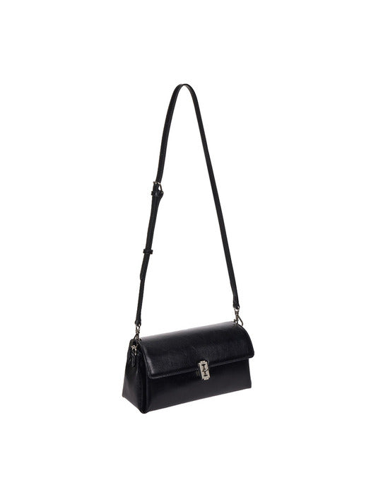 Vunque Tlt Minicross Bag
