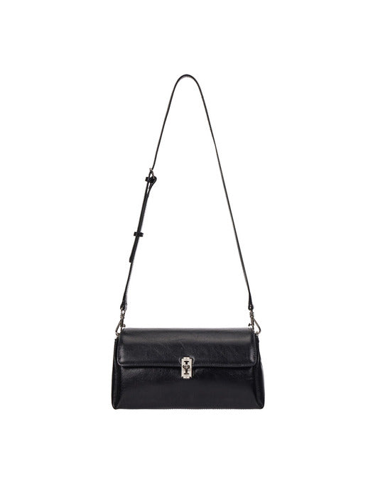 Vunque Tlt Minicross Bag