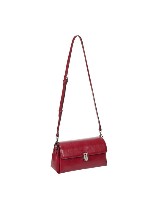 Vunque Tlt Minicross Bag