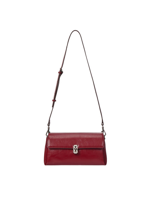 Vunque Tlt Minicross Bag