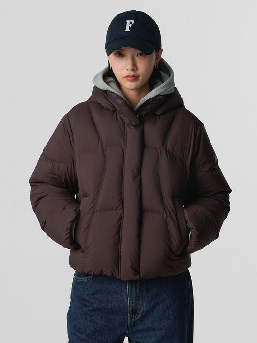 Fila Flow Soft Down 234