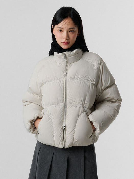 Fila Airflow Down 125