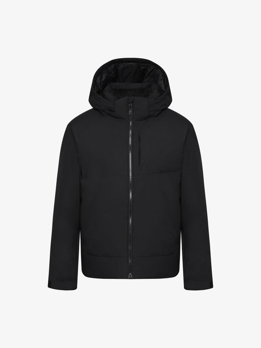 Fila Performance Tech Down