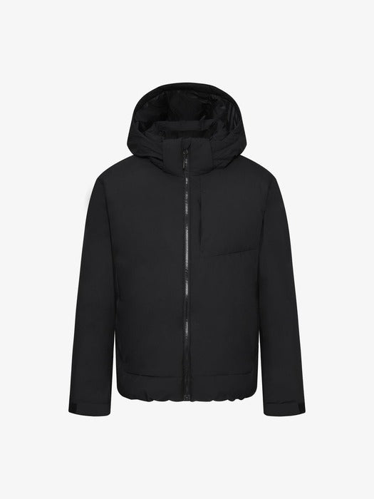 Fila Performance Tech Down