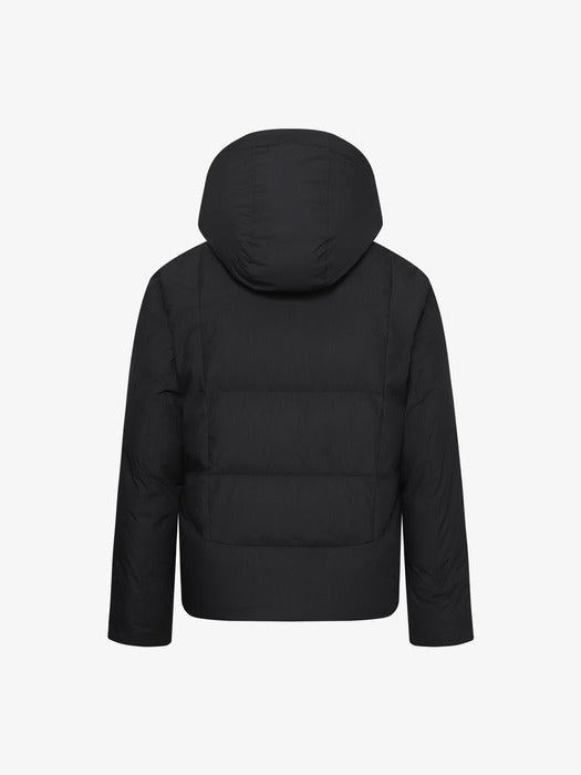 Fila Performance Tech Down
