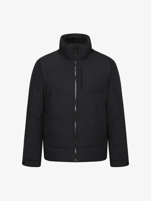 Fila Performance Tech Down