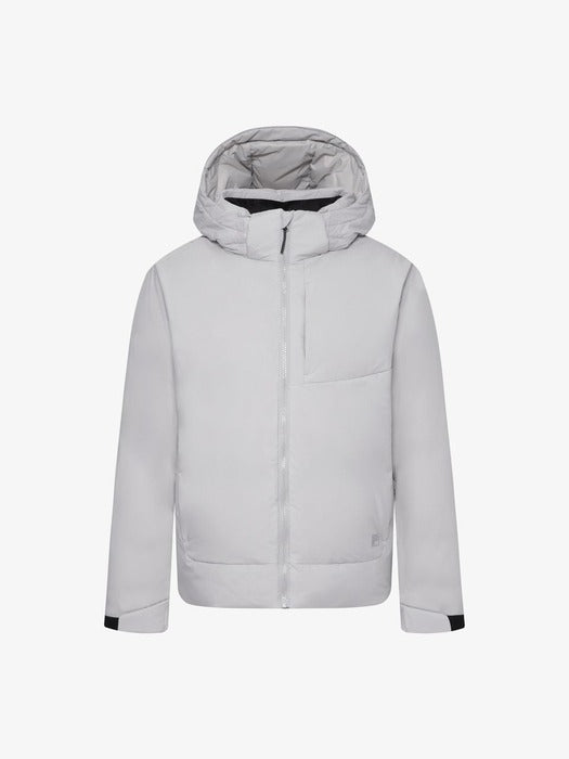 Fila Performance Tech Down