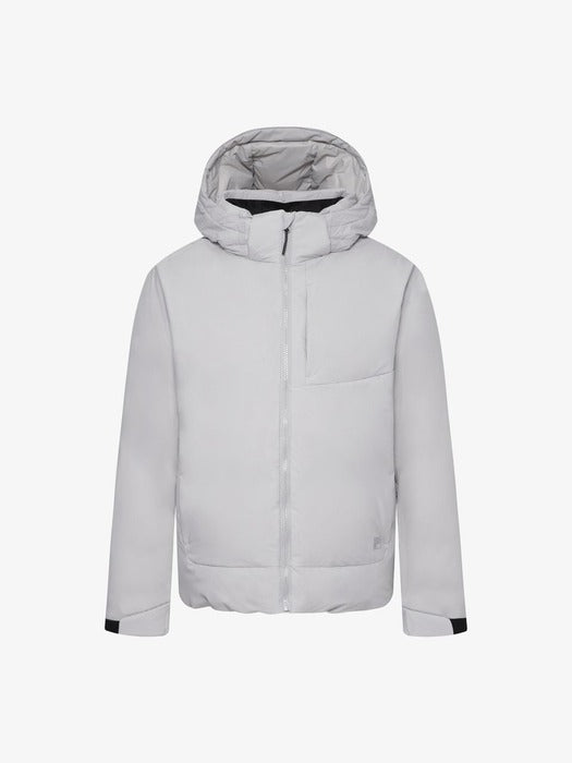 Fila Performance Tech Down