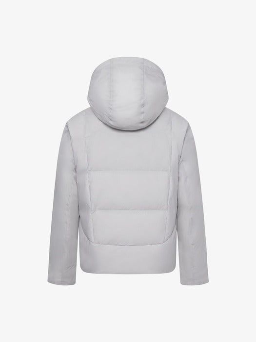 Fila Performance Tech Down