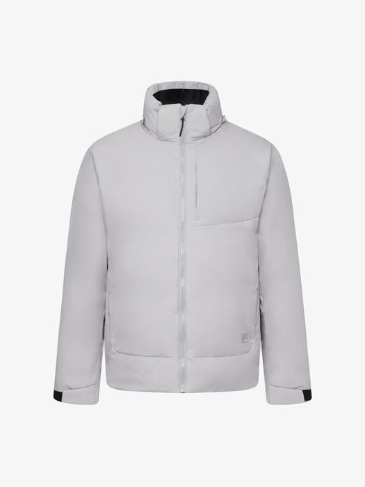 Fila Performance Tech Down