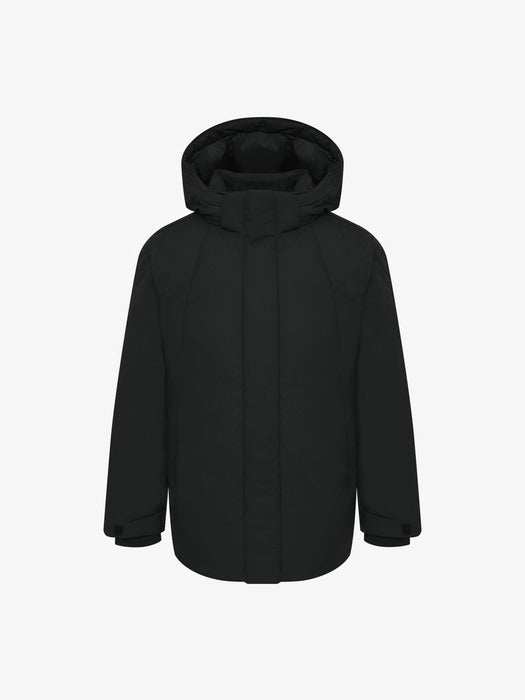 Fila New Tech Down