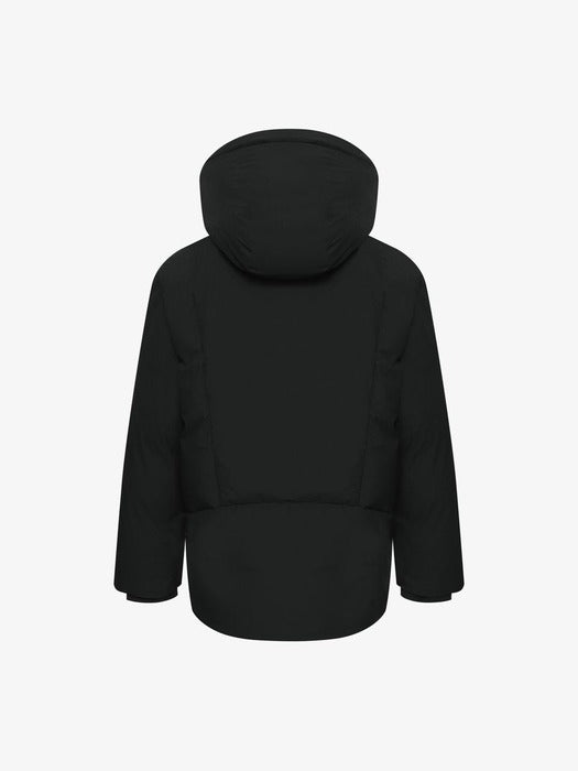 Fila New Tech Down