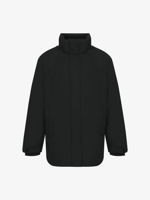Fila New Tech Down