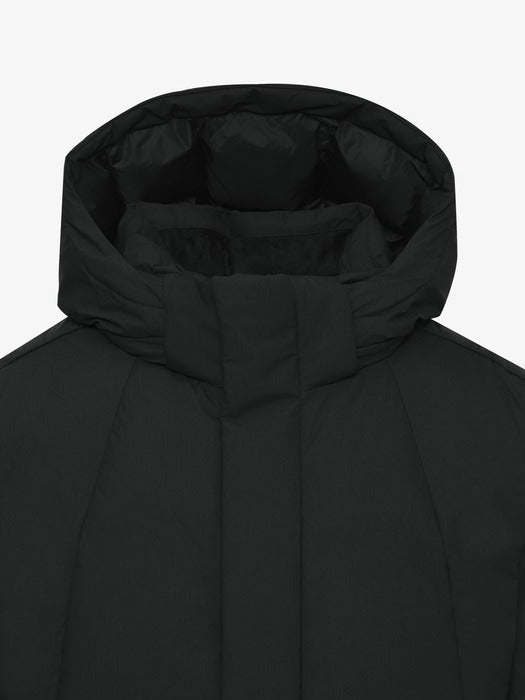 Fila New Tech Down