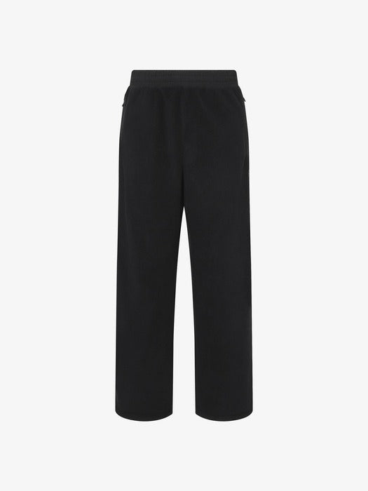 Fila Micro Fleece Pants