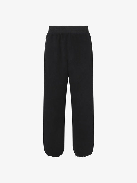 Fila Micro Fleece Pants