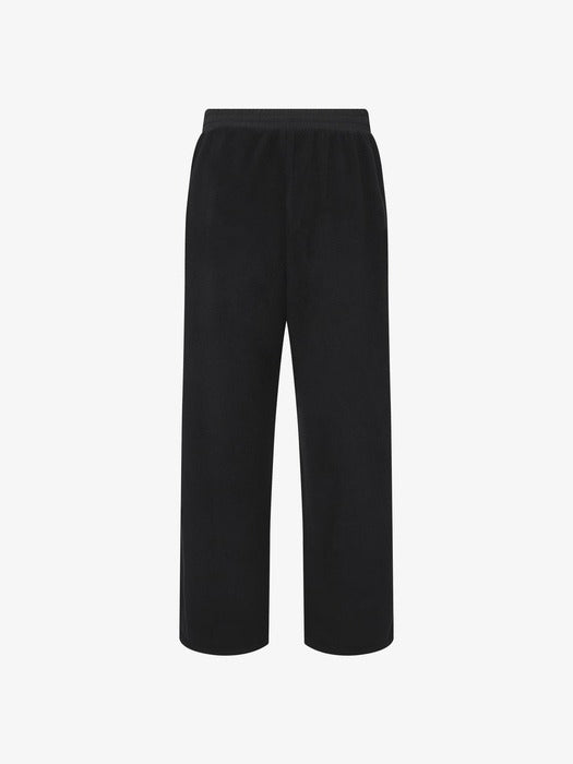 Fila Micro Fleece Pants