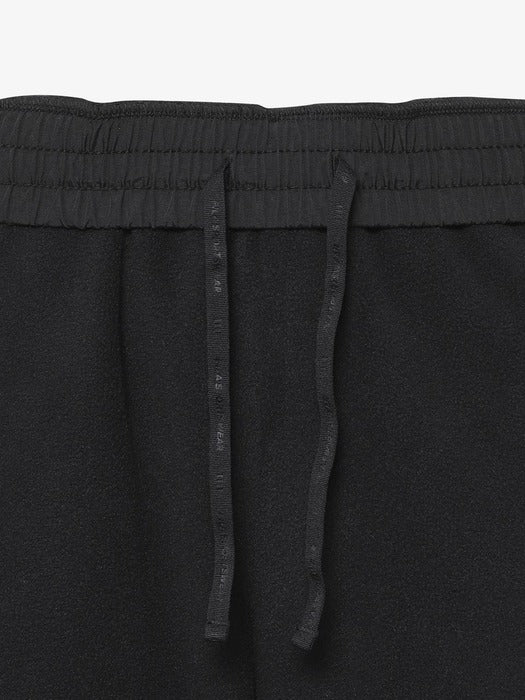 Fila Micro Fleece Pants