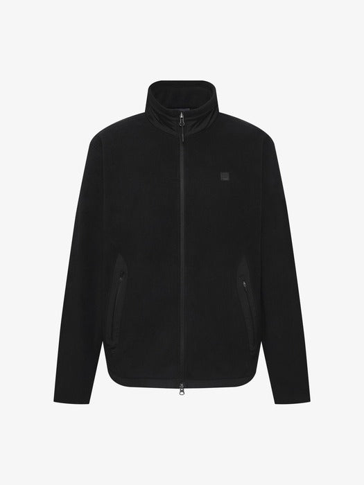 Fila Micro Fleece Zip-Up