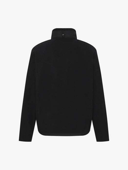 Fila Micro Fleece Zip-Up