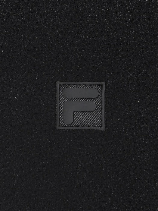 Fila Micro Fleece Zip-Up