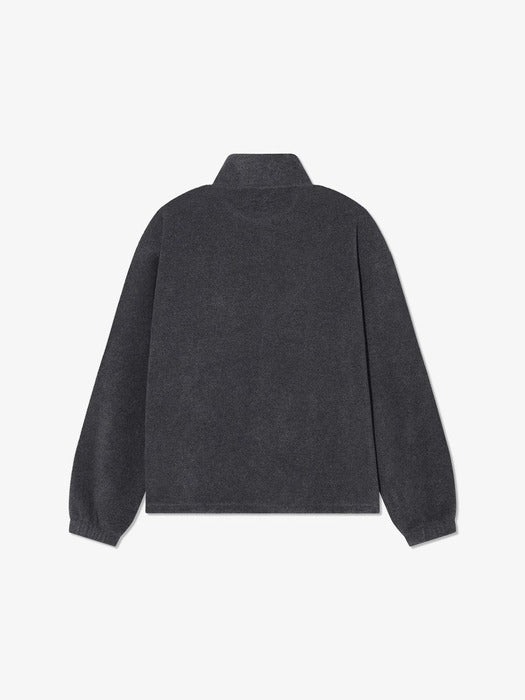 Fila Microfleece Anorak