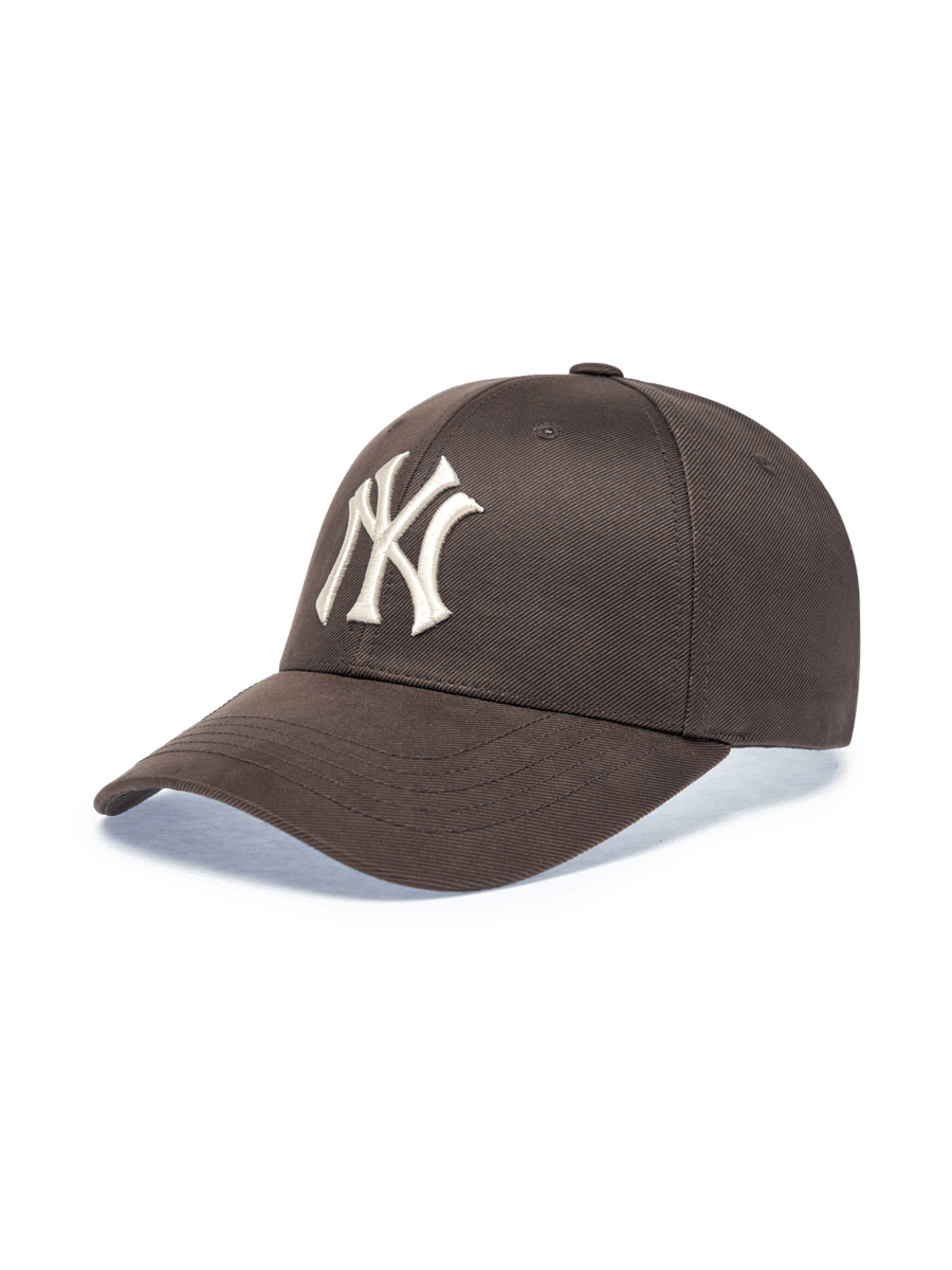 Clothing Accessories in red - Premium quality product image