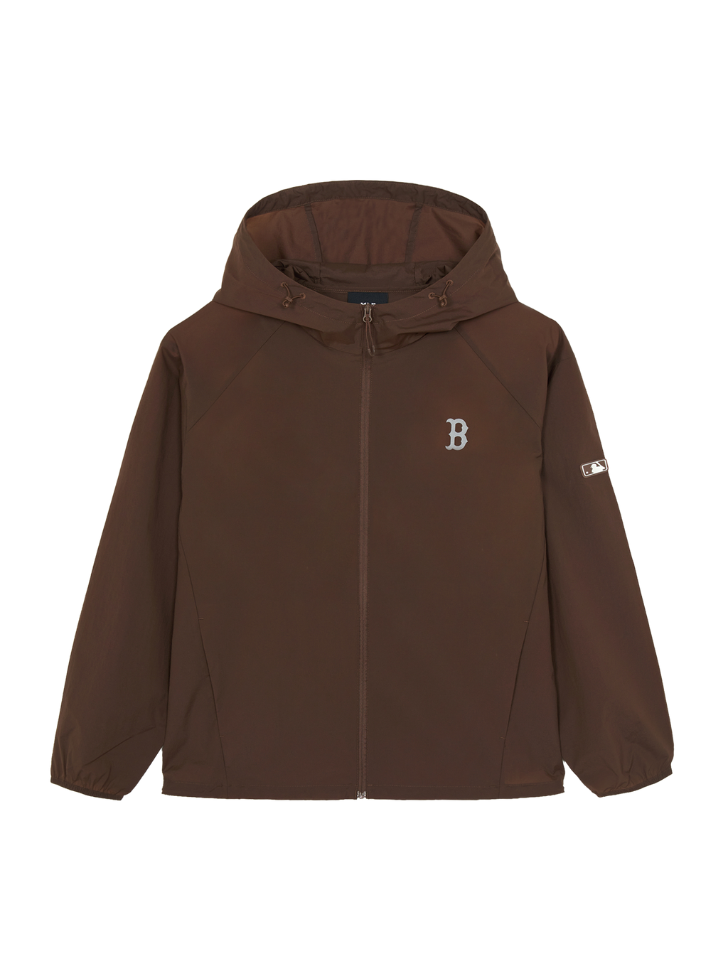 [mlb korea] Sportive Light Weight Running Windbreaker