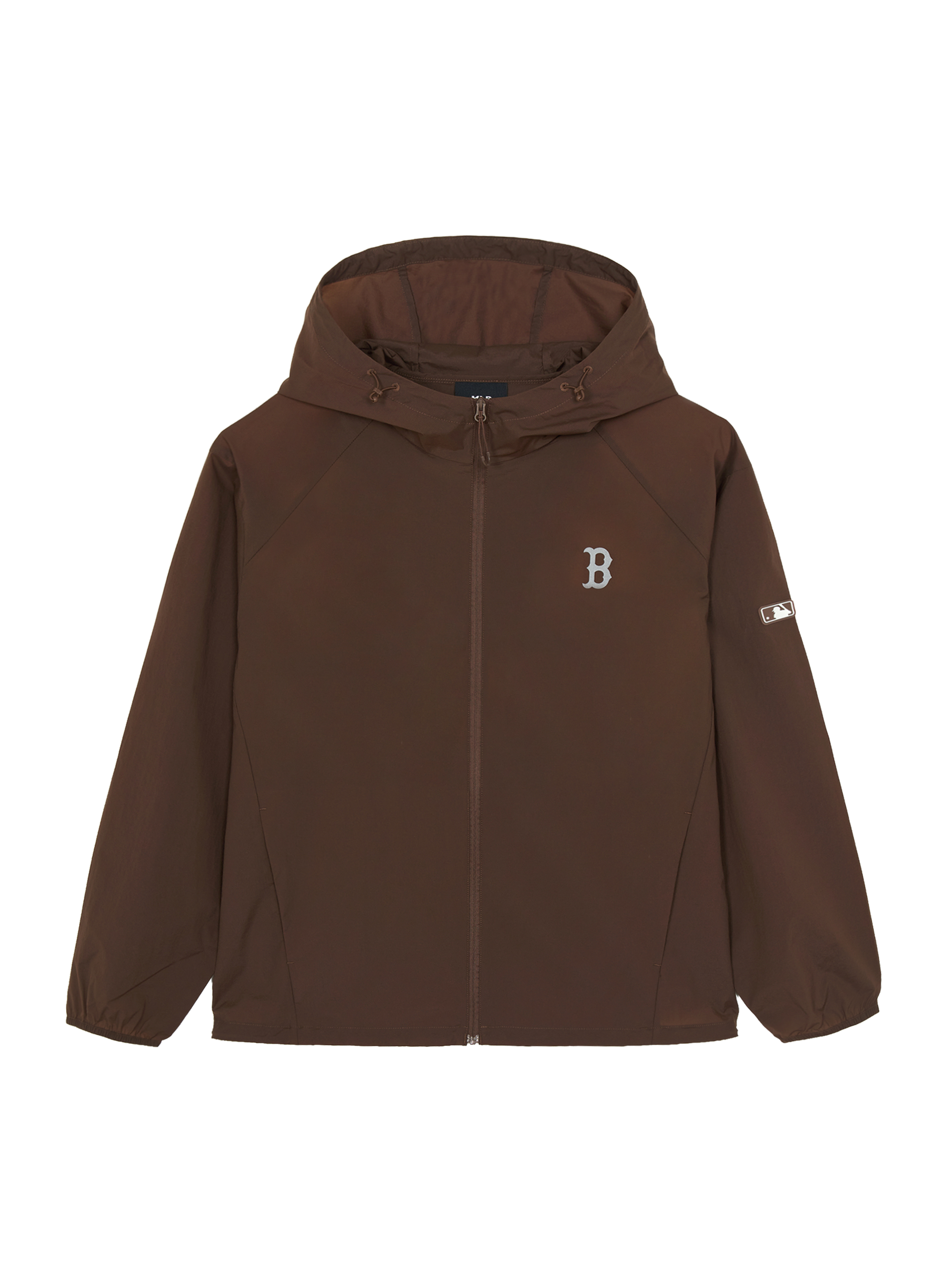 [mlb korea] Sportive Light Weight Running Windbreaker