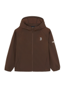 Mlb Sportive Light Weight Running Windbreaker