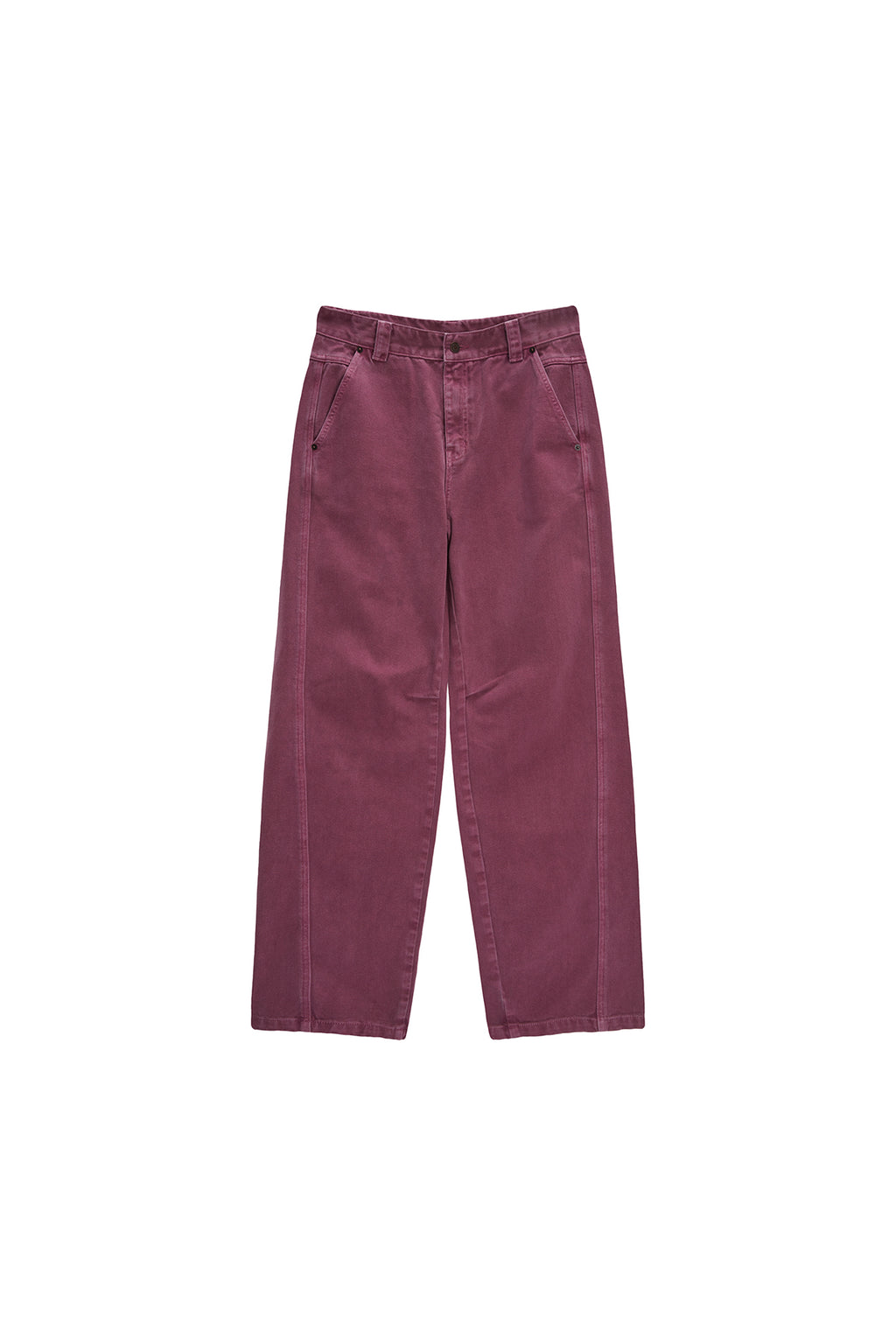 Clothing in PINK - Premium quality product image