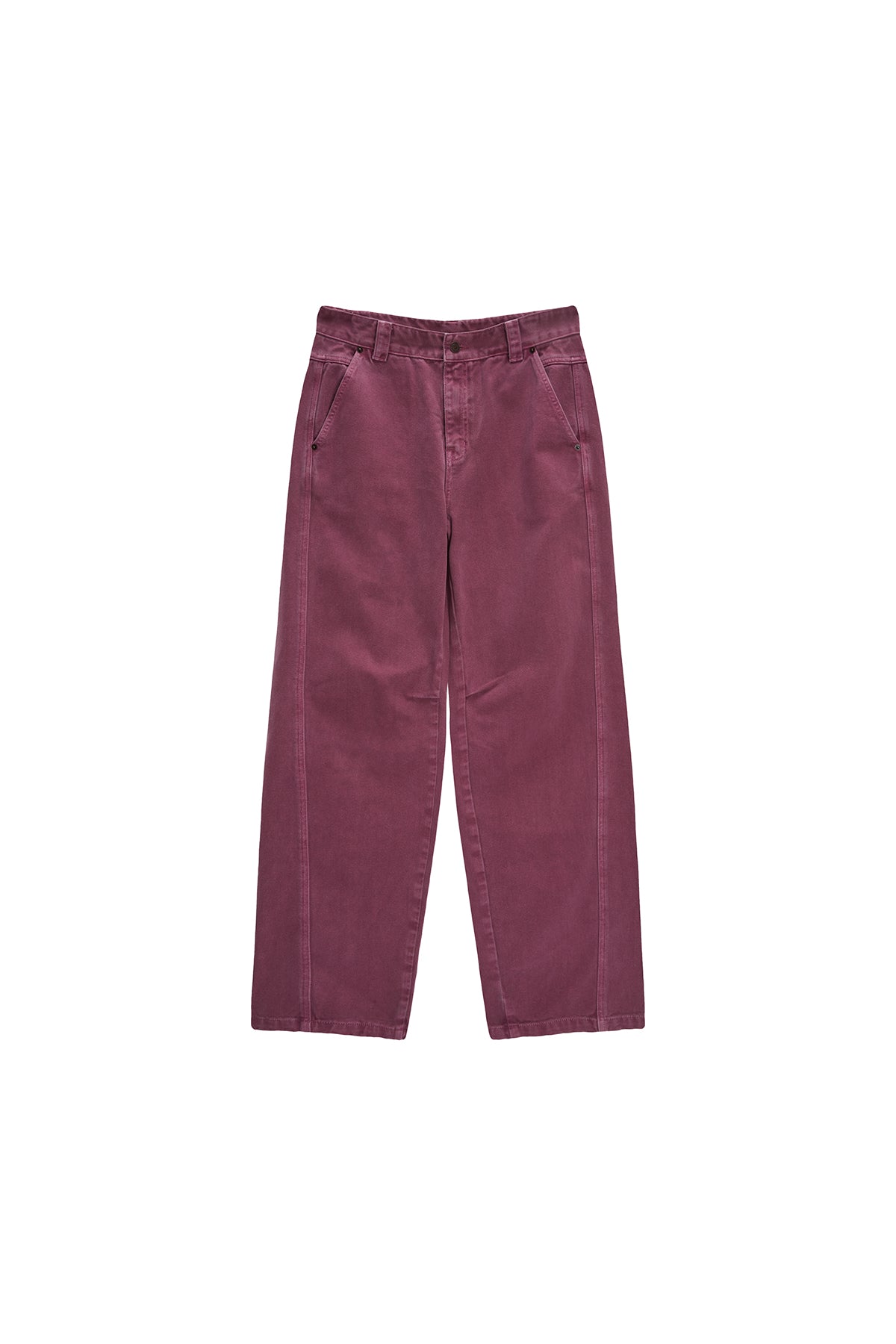 Clothing in PINK - Premium quality product image