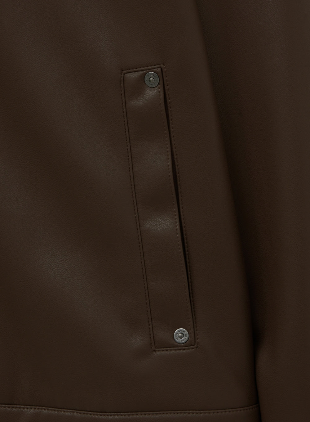 Clothing in brown - Premium quality product image