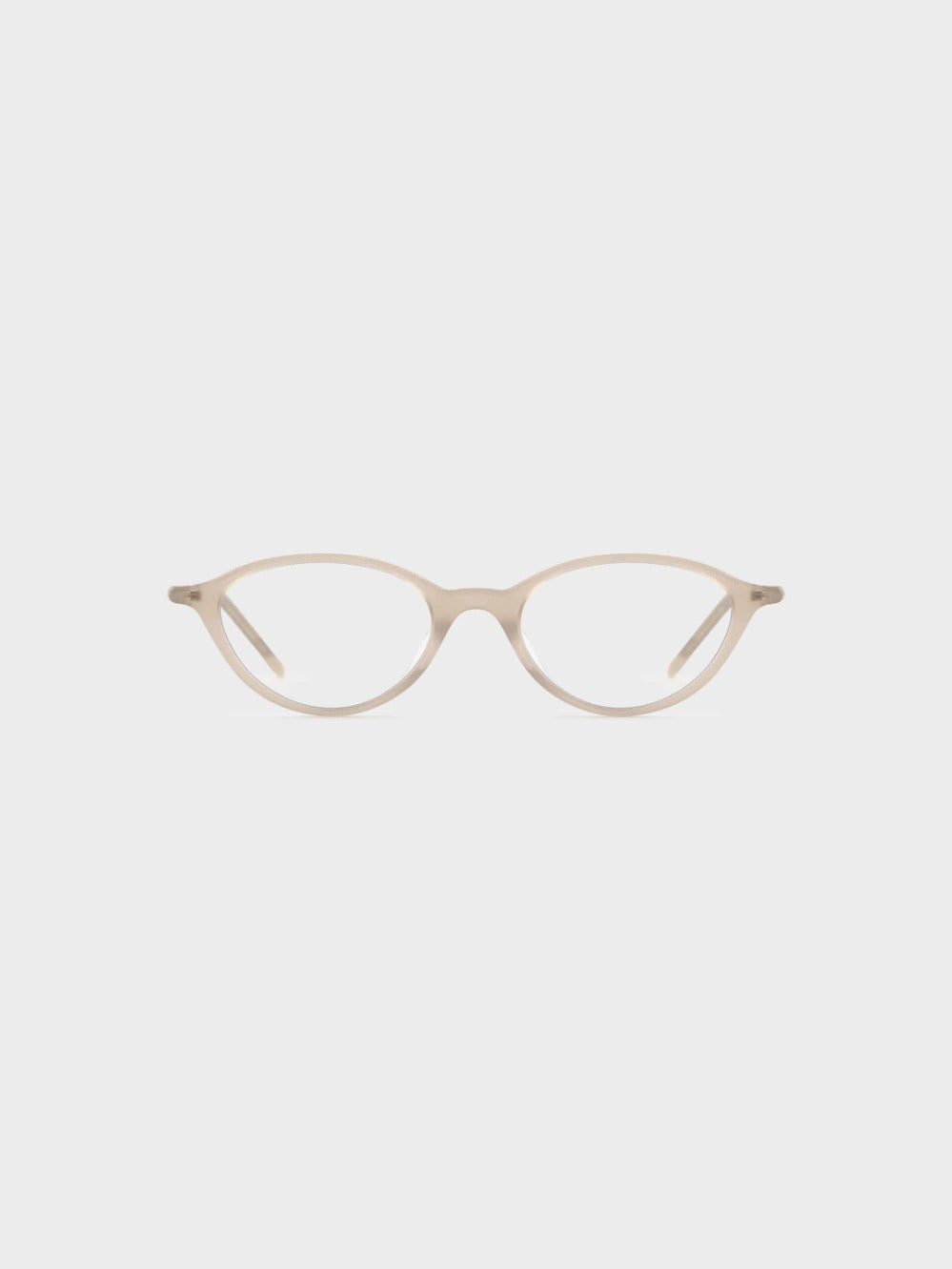 Low Classic Light Beige