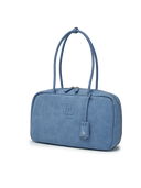 MLB Korea Basic Pallet Square Tote Bag