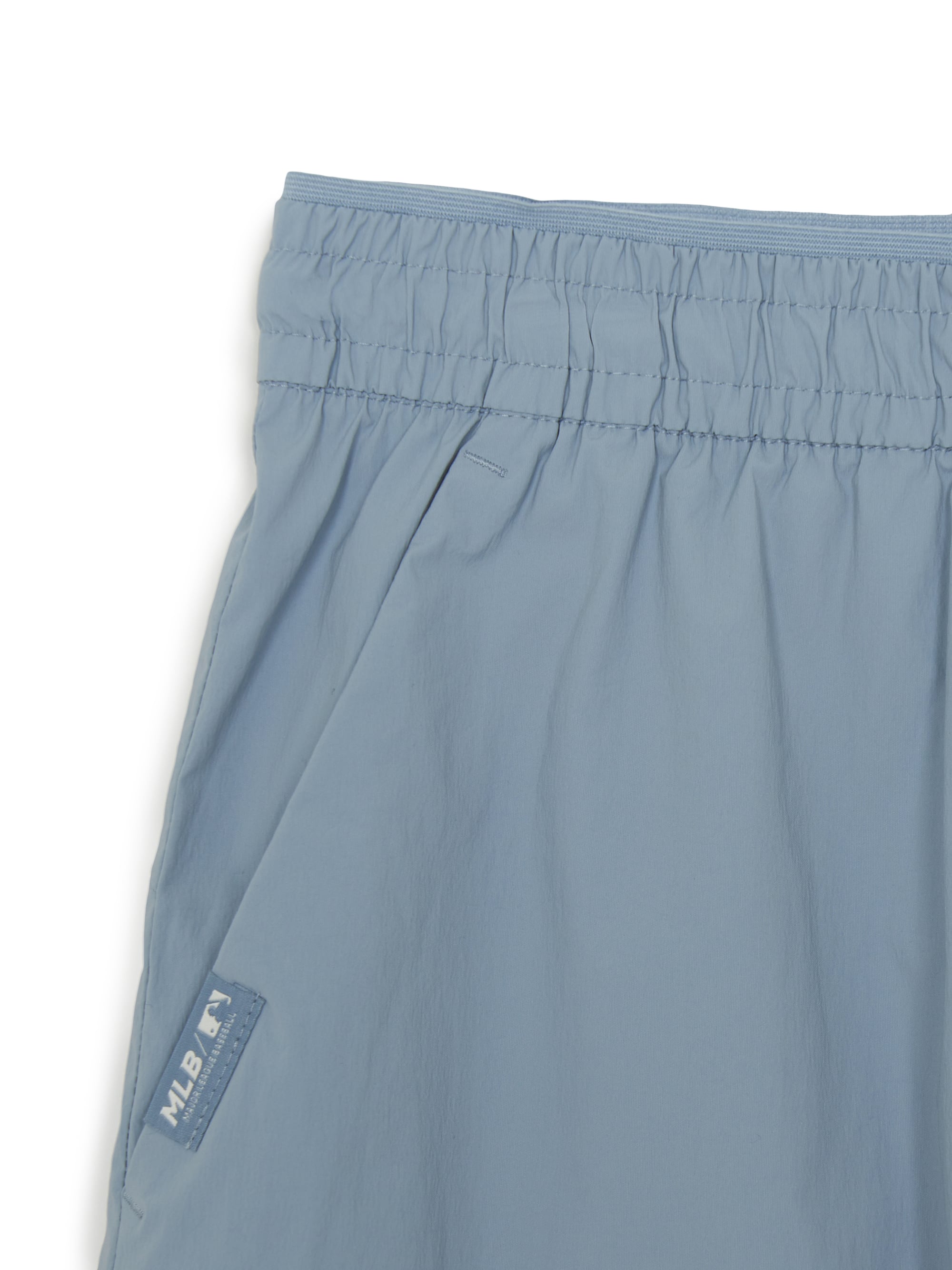 [mlb korea] Women's Varsity Sportive 4in Shorts