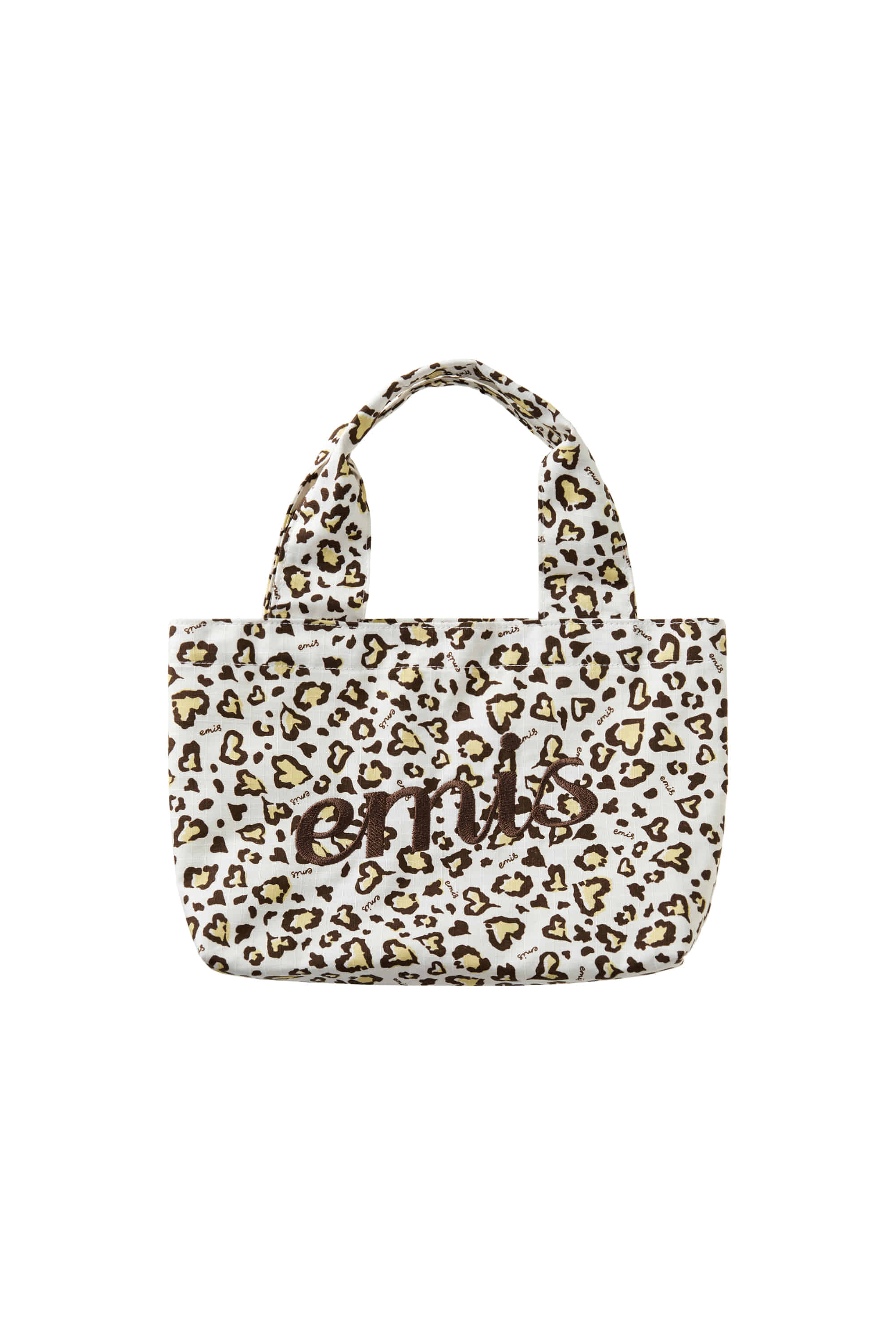 Handbags, Wallets & Cases - Premium quality product image
